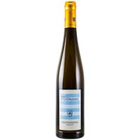 Wittmann Westhofener Riesling Erste Lage Trocken