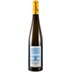 Wittmann Westhofener Riesling Erste Lage Trocken 