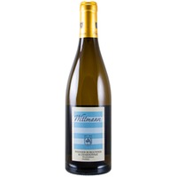 Wittmann Weisser Burgunder & Chardonnay Westhofener Trocken