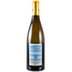 Wittmann Weisser Burgunder & Chardonnay Westhofener Trocken 