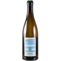 Wittmann Silvaner Mineral Trocken