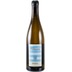 Wittmann Silvaner Mineral Trocken 