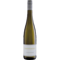 Dreissigacker Chardonnay Trocken, Rheinhessen