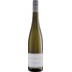 Dreissigacker Chardonnay Trocken, Rheinhessen 