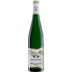 Wehlener Sonnenuhr Riesling Spätlese Mosel 