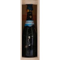 Champagne Blanc de Blancs Extra Brut Grand Cru Vikka in GK