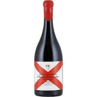 Sonsierra Rincon de los Galos