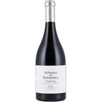 Sonsierra Vinedo Viejo