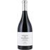 Sonsierra Vinedo Viejo 