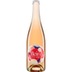 Flein Fizz Rosé Prickelnder Traubensaft 0,74l - Gross & Gross 