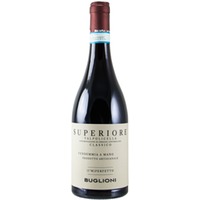 Buglioni L'Imperfetto Valpolicella Classico Superiore DOC