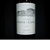 Chateau Pontet-Canet 