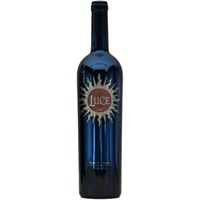 Luce della Vite Luce