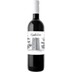 La Bri Double Door Petit Verdot 