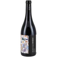 Alto Moncayo Veraton