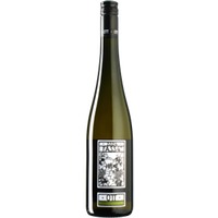 Grüner Veltliner Fass 4