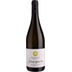 Gumphof: Sauvignon DOC Mediaevum - 