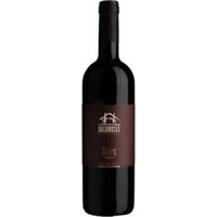 Obermoser: Lagrein Starc BIO -