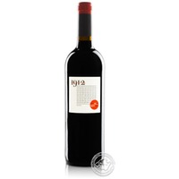 Miquel Oliver 1912 Aniversari, Vino Tinto 2019, 0,75-l-Flasche
