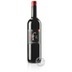 Miquel Oliver Ses Ferritges Crianza, Vino Tinto 2021, 0,75-l-Flasche 