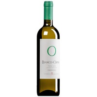 "Bianco di Orma" Vermentino Toscana IGT