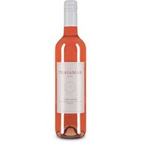 Vinho Verde Rosé