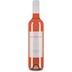 Vinho Verde Rosé 