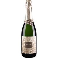 La Bri Sauvage Methode Cap Classique (MCC) Brut
