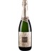 La Bri Sauvage Methode Cap Classique (MCC) Brut 