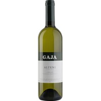 Gaja Alteni di Brassica 0.75 l Piemont Weisswein