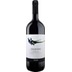 Gaja Dagromis 1.5 l Piemont Rotwein 