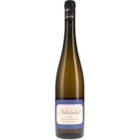Ried Vom Stein Riesling Federspiel trocken - BIO