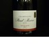 Champagner Paul Bara Grand Rosé Brut 