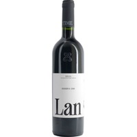 LAN Rioja Reserva