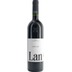 LAN Rioja Reserva 