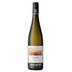 Riesling Kitzeck-Sausal DAC 