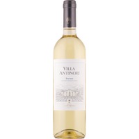 Villa Antinori Bianco