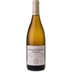 Chassagne Montrachet 1er Cru Les Chenevottes - Domaine Chanson 