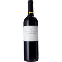 Banyuls Thérèse Reig - Domaine De La Rectorie