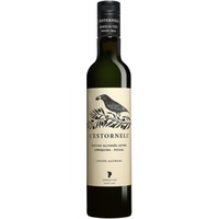L'Estornell Olivenöl Arbequina - Picual - 0,5 L. Spanien