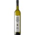 Weinmanufaktur Grüner Veltliner - Winzer Krems 