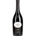 Urban Lagrein Riserva Alto Adige DOC - Cantina Tramin 
