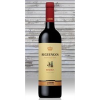 Reguengos Reserva