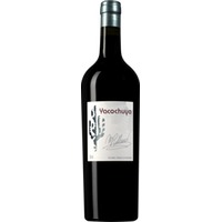 San Pedro de Yacochuya Yacochuya