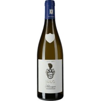 Chardonnay Schweigen Ortswein trocken