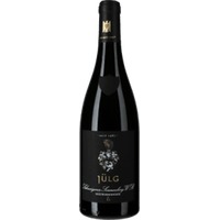 Spätburgunder Sonnenberg WB Erste Lage