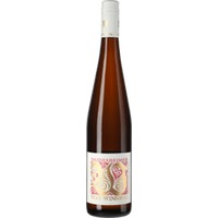Riesling Deidesheimer Ortswein trocken