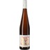 Riesling Deidesheimer Ortswein trocken 