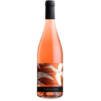 Perelada Cigonyes Rosé