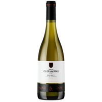 Bernat Oller Blanc de Picapolls